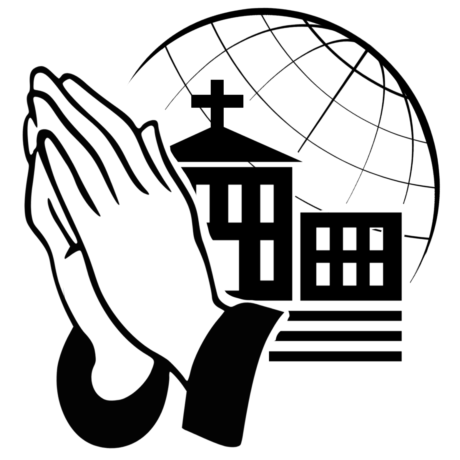 École Internationale de Prière en Ligne PÉNIEL